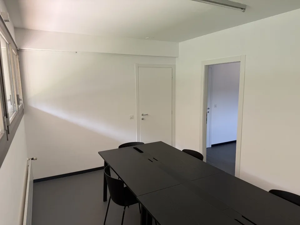 Büro in Pazzallo zur Miete – Foto 7 von 14