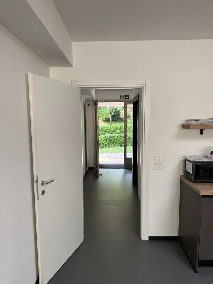 Büro in Pazzallo zur Miete – Foto 6 von 14