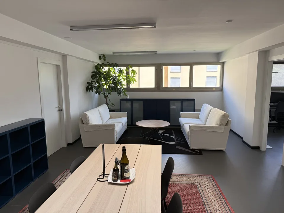 Büro in Pazzallo zur Miete – Foto 10 von 14