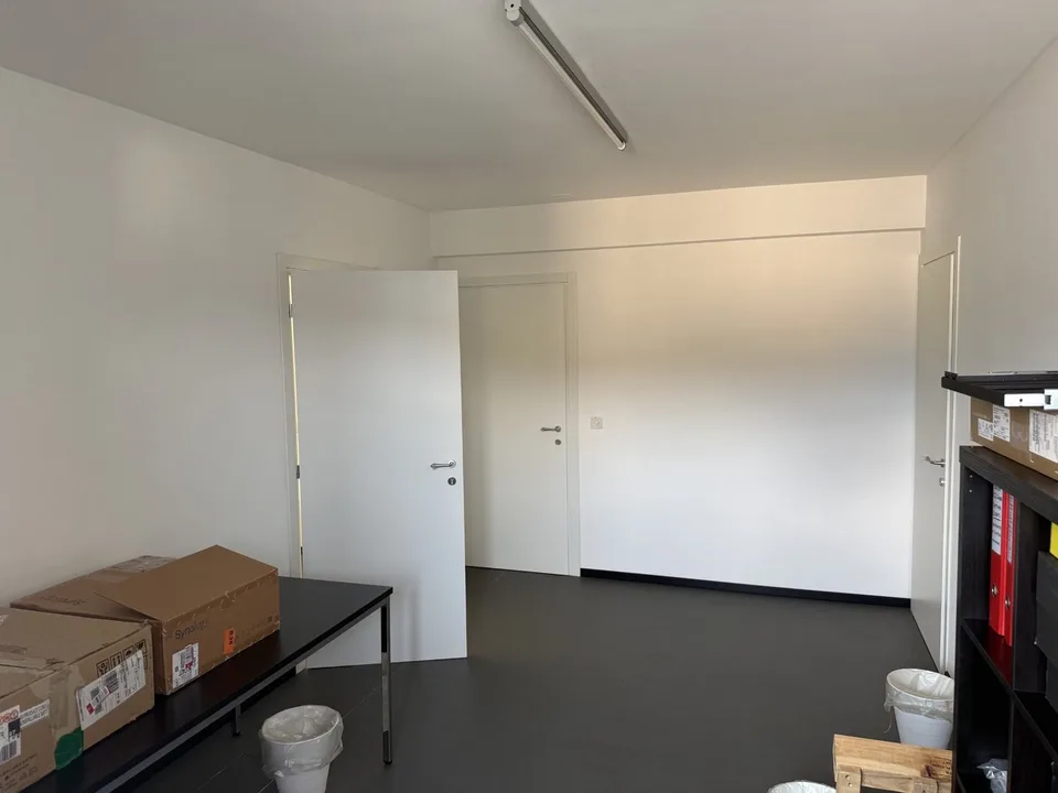 Büro in Pazzallo zur Miete – Foto 14 von 14
