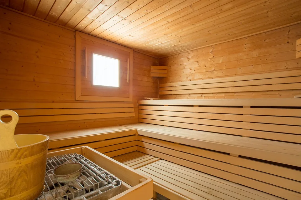 Locali magnifici di ca. 500m2 Piano terra CTN 8