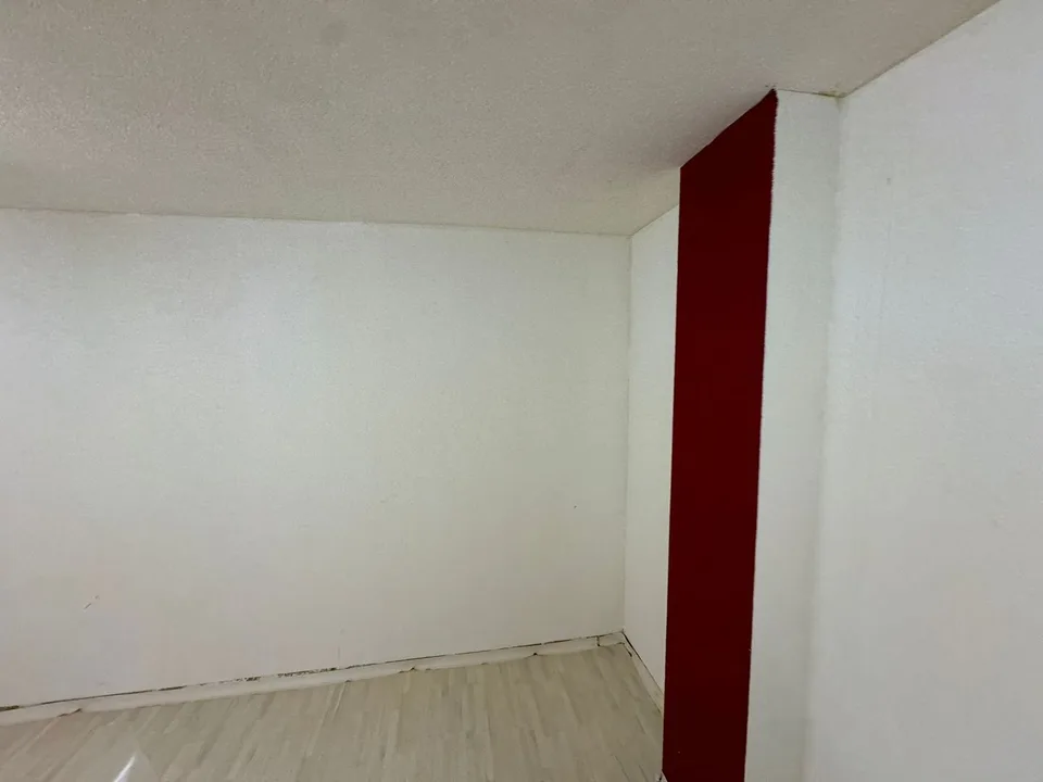 Ampio spazio commerciale in affitto a Lausen