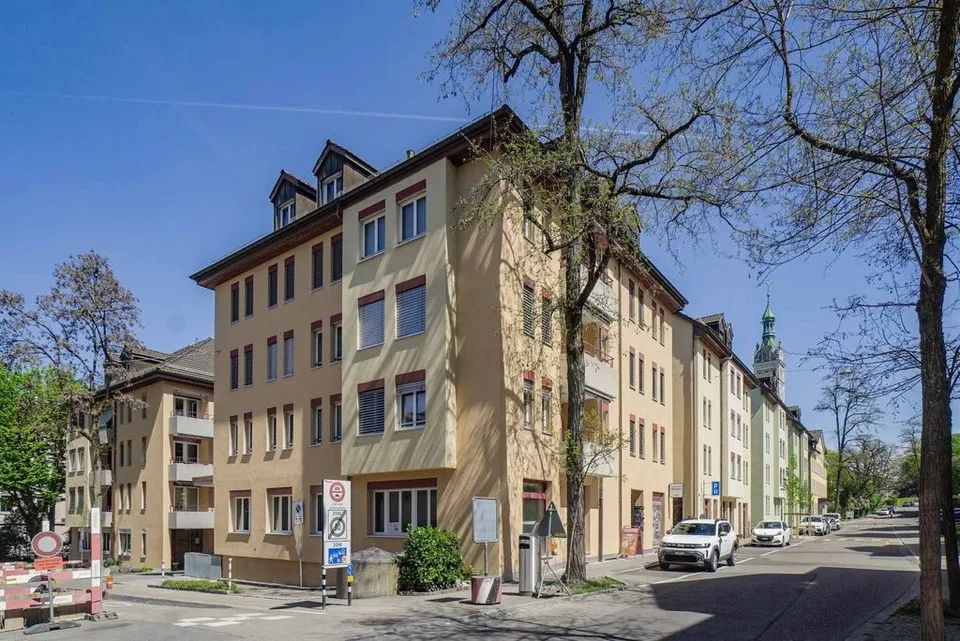 Genial und multifunktional für Ihren Gewerbebetrieb