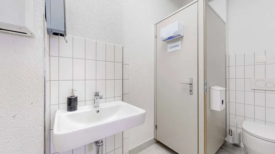 Genial und multifunktional für Ihren Gewerbebetrieb – Foto 6 von 6
