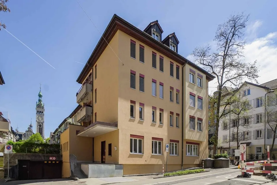 Genial und multifunktional für Ihren Gewerbebetrieb
