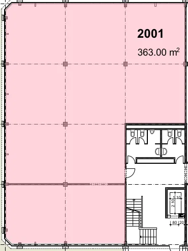Schöne Fläche für Atelier oder kleine Werkstatt - Zentrum Luserte, Quartino