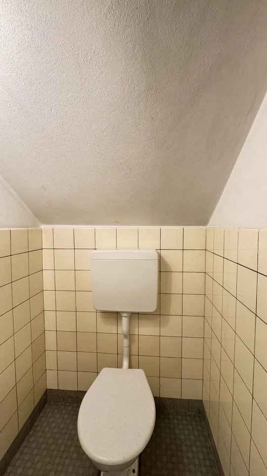 Ladenlokal an zentraler Lage in Biel – Foto 11 von 12