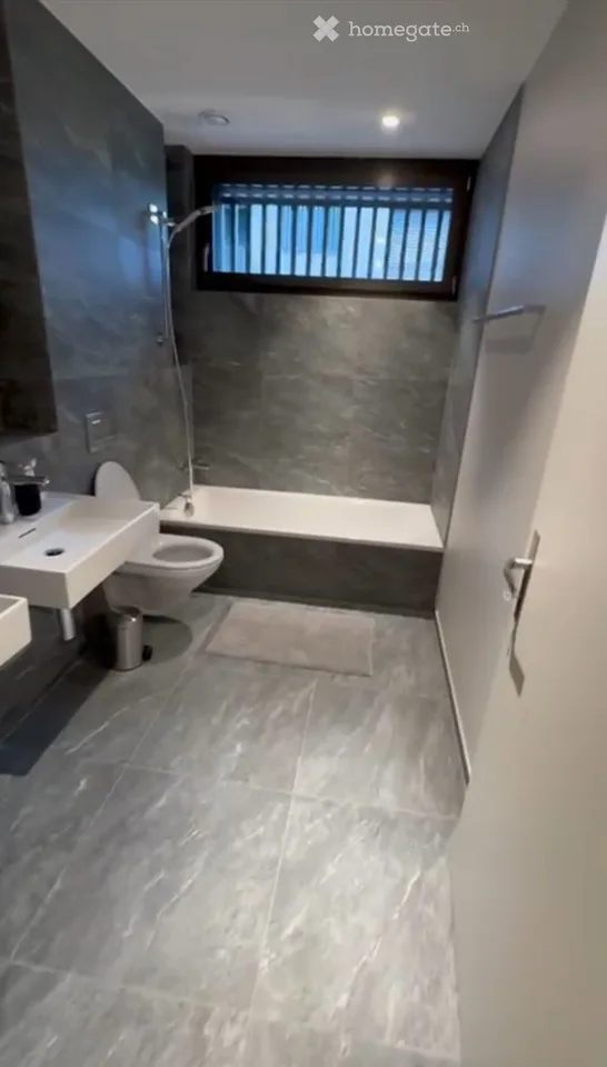 Locataire recherché - appartement 4.5 pièces Winterthur