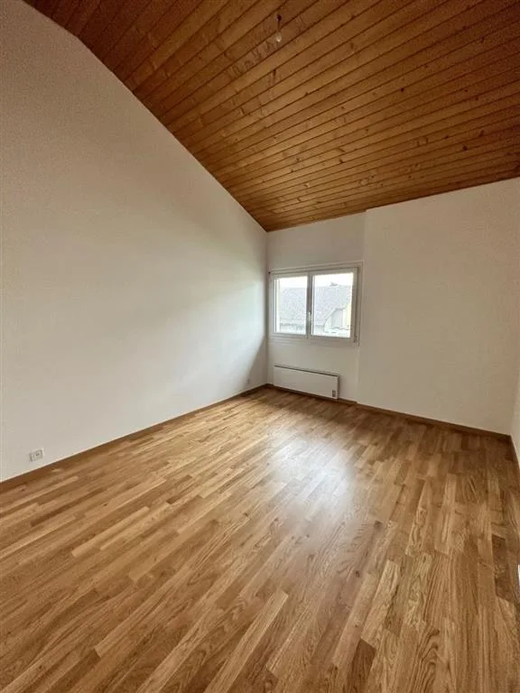 Wohnung,5
