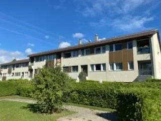 Appartement,5