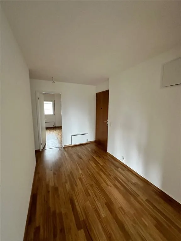 Wohnung,5
