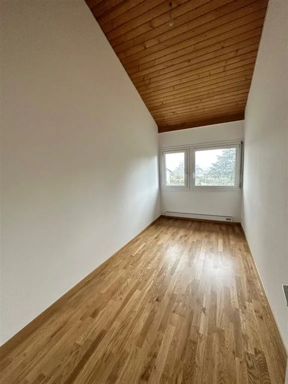 Wohnung,5