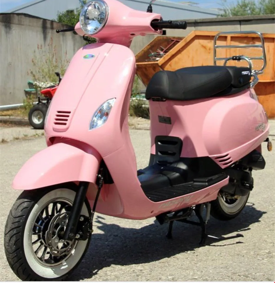 pro parking moto pour l'hiver ou plus longtemps