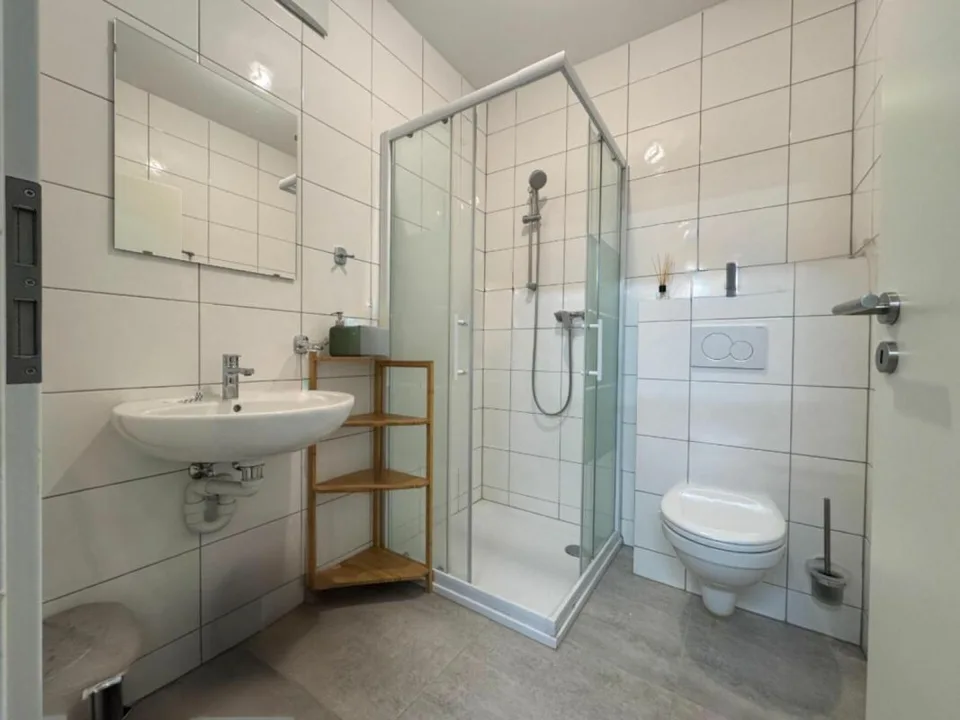 Lager 1,5 Zimmer 156,35 m2 in Puidoux-Gare – Foto 6 von 12