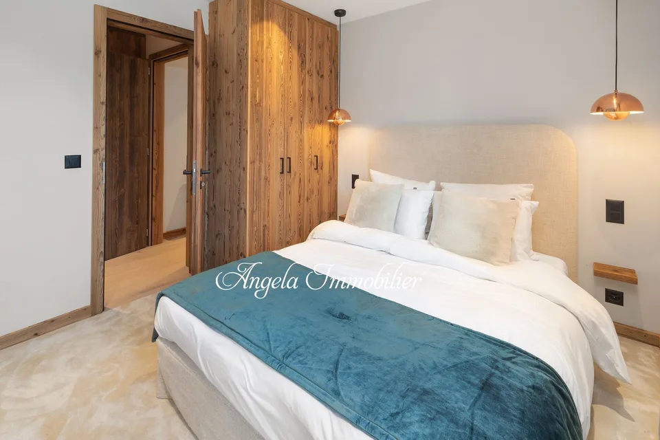 Regence 5.5 Zimmer (Ref. 2247) – Foto 11 von 27