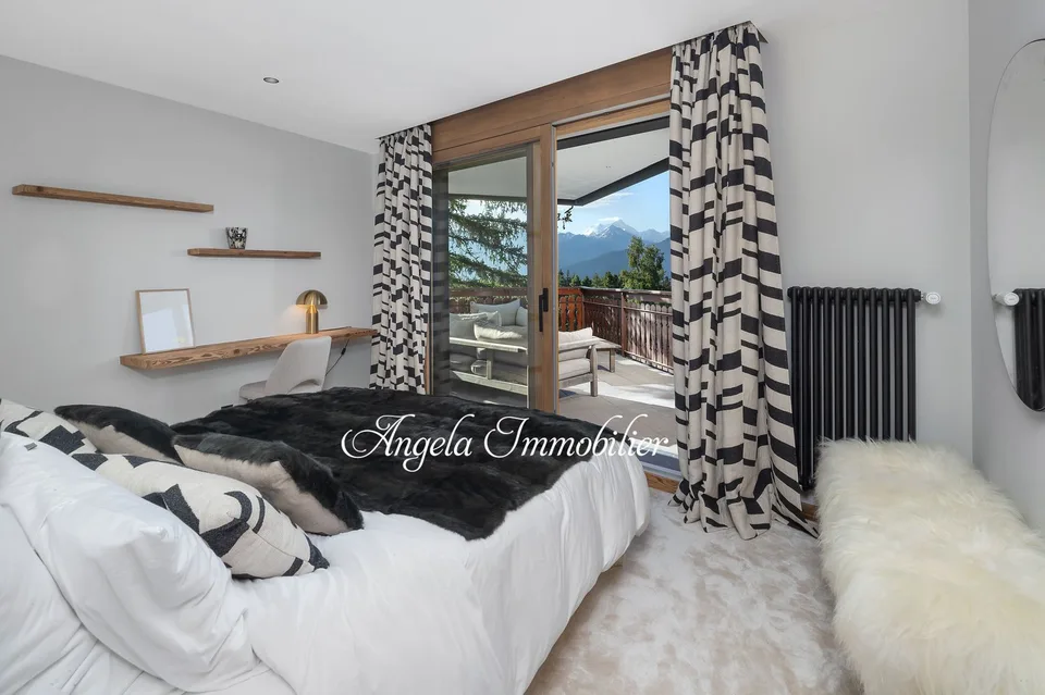 Regence 5.5 Zimmer (Ref. 2247) – Foto 14 von 27