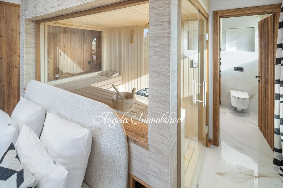 Regence 5.5 Zimmer (Ref. 2247) – Foto 17 von 27