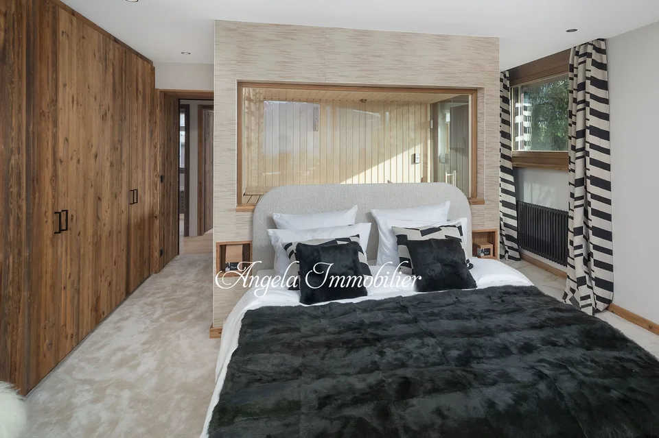 Regence 5.5 Zimmer (Ref. 2247) – Foto 16 von 27