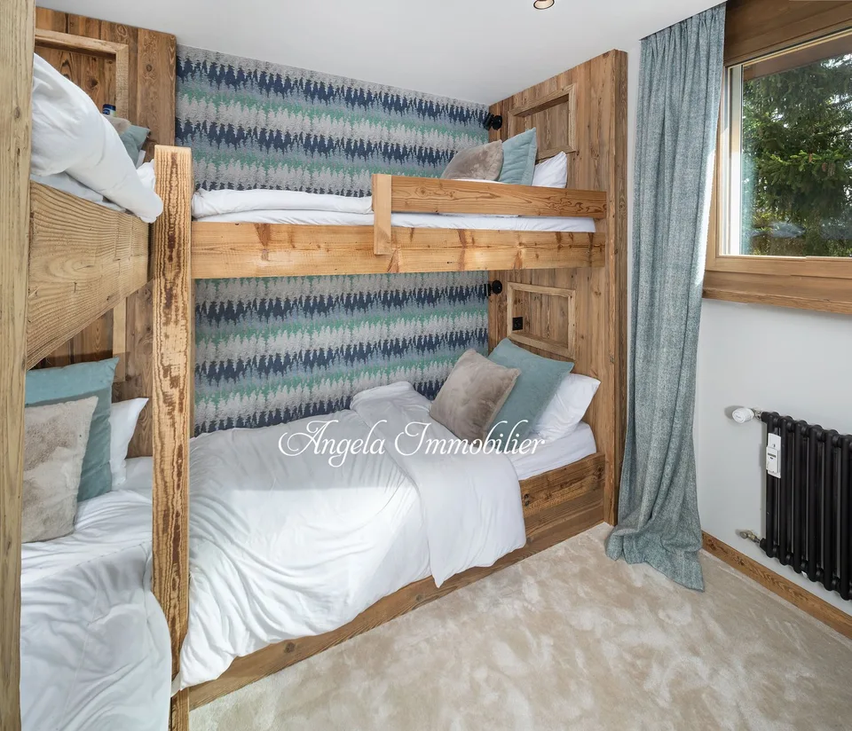 Regence 5.5 Zimmer (Ref. 2247) – Foto 27 von 27