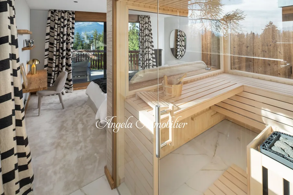 Regence 5.5 Zimmer (Ref. 2247) – Foto 18 von 27