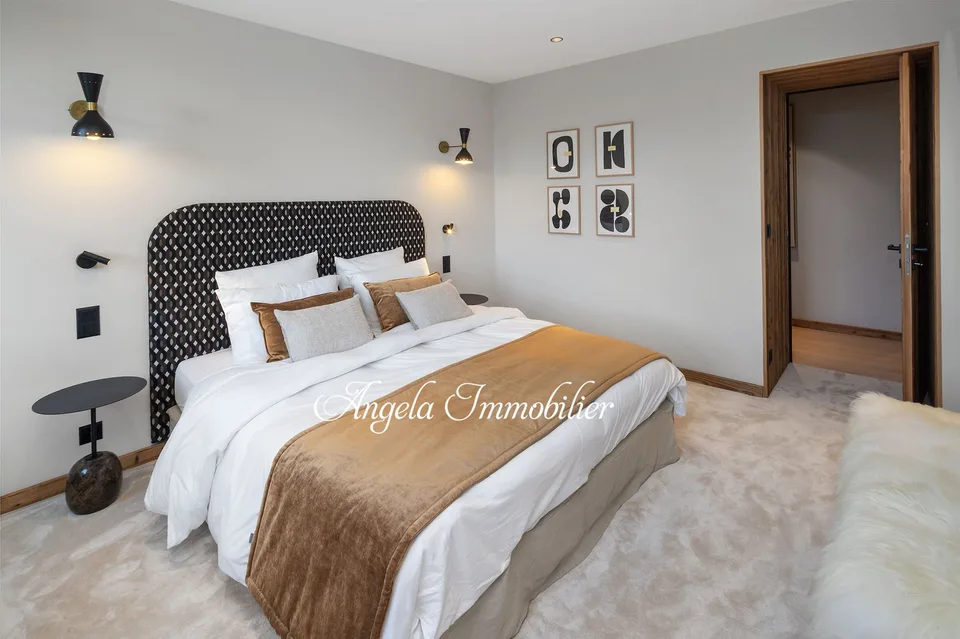Regence 5.5 Zimmer (Ref. 2247) – Foto 23 von 27
