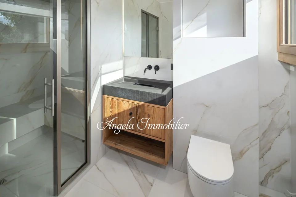 Regence 5.5 Zimmer (Ref. 2247) – Foto 19 von 27