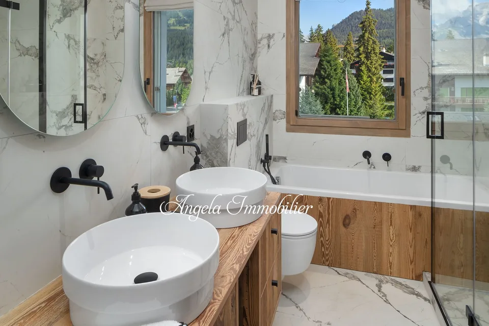 Regence 5.5 Zimmer (Ref. 2247) – Foto 24 von 27