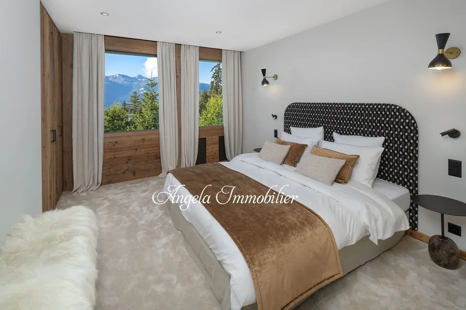 Regence 5.5 Zimmer (Ref. 2247) – Foto 21 von 27
