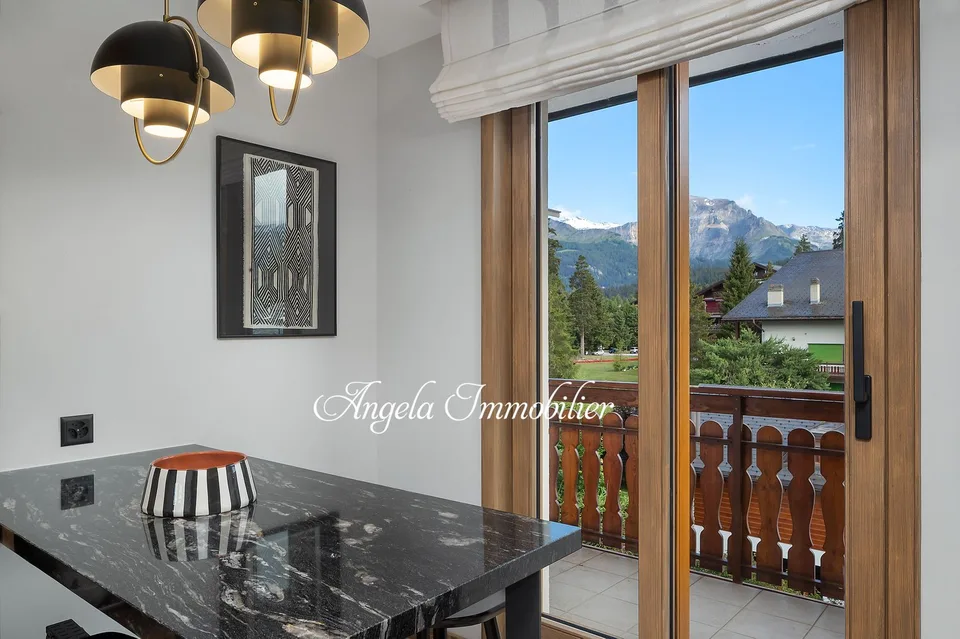 Regence 5.5 Zimmer (Ref. 2247) – Foto 8 von 27