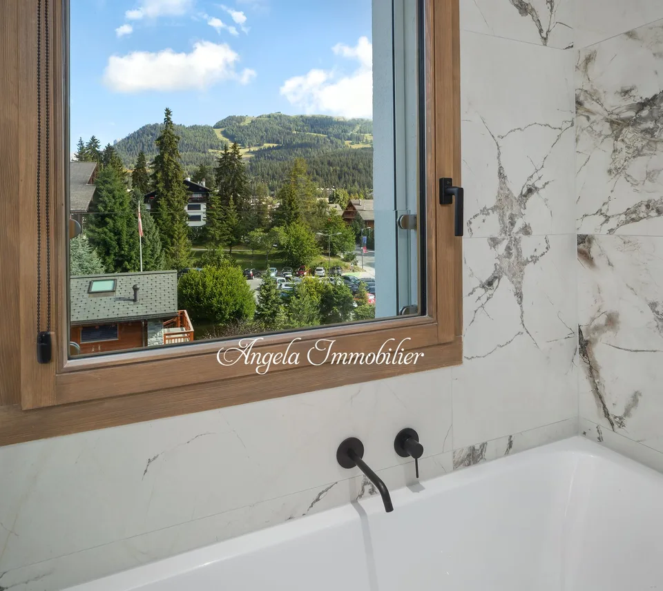 Regence 5.5 Zimmer (Ref. 2247) – Foto 25 von 27