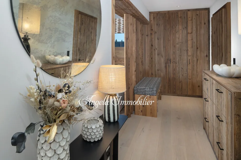 Regence 5.5 Zimmer (Ref. 2247) – Foto 9 von 27
