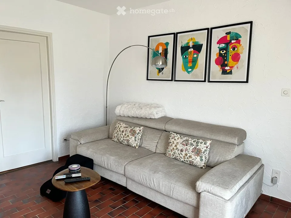 TRANQUILLA E SOLEGGIATA CON AMPIO GIARDINO