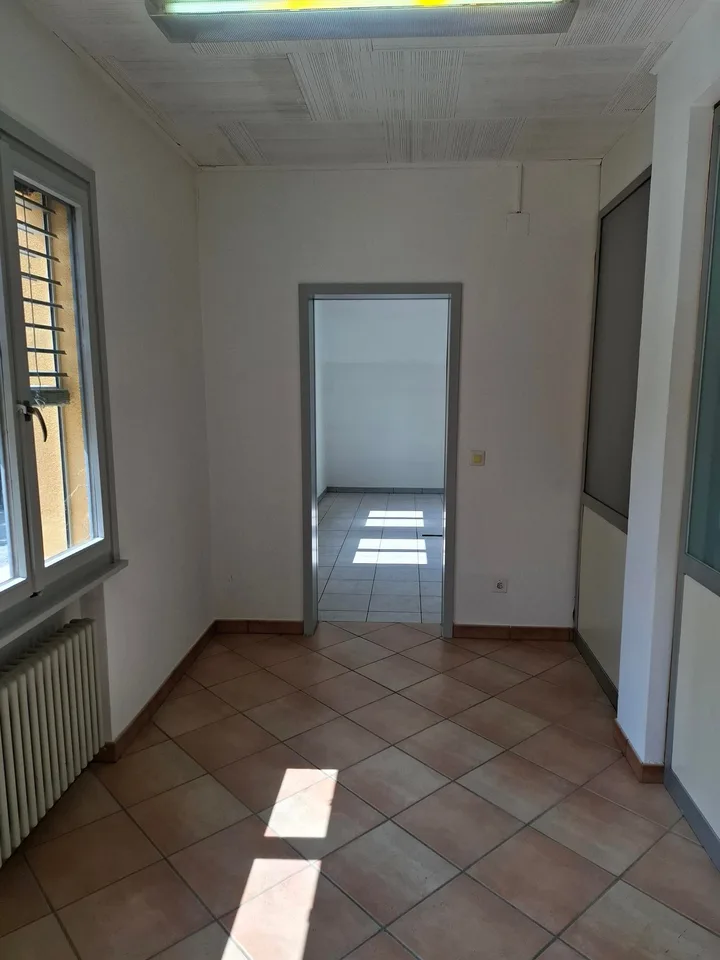 Bürofläche zur Miete in Balerna – Foto 7 von 7