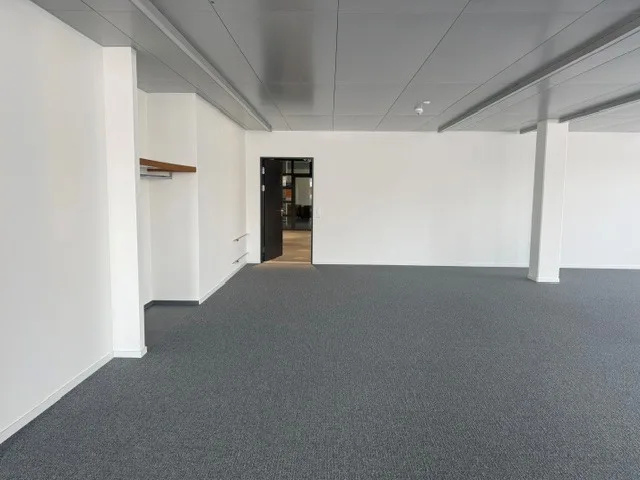 Renovierte Bürofläche für Ihr Bürokonzept (3 Räume) – Foto 14 von 14