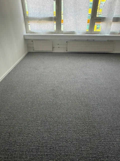 Renovierte Bürofläche für Ihr Bürokonzept (3 Räume) – Foto 13 von 14