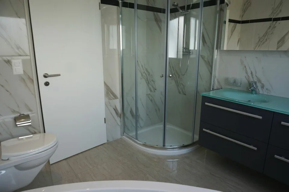 Binzmühlestrasse 191, 8050 Zürich - CHF 3’010 inkl. NK pro Monat – foto 21 di 22