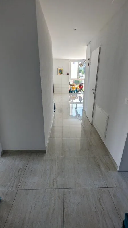 Binzmühlestrasse 191, 8050 Zürich - CHF 3’010 inkl. NK pro Monat – foto 18 di 22