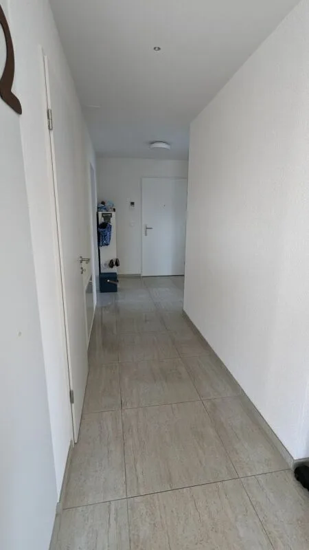 Binzmühlestrasse 191, 8050 Zürich - CHF 3’010 inkl. NK pro Monat – foto 16 di 22