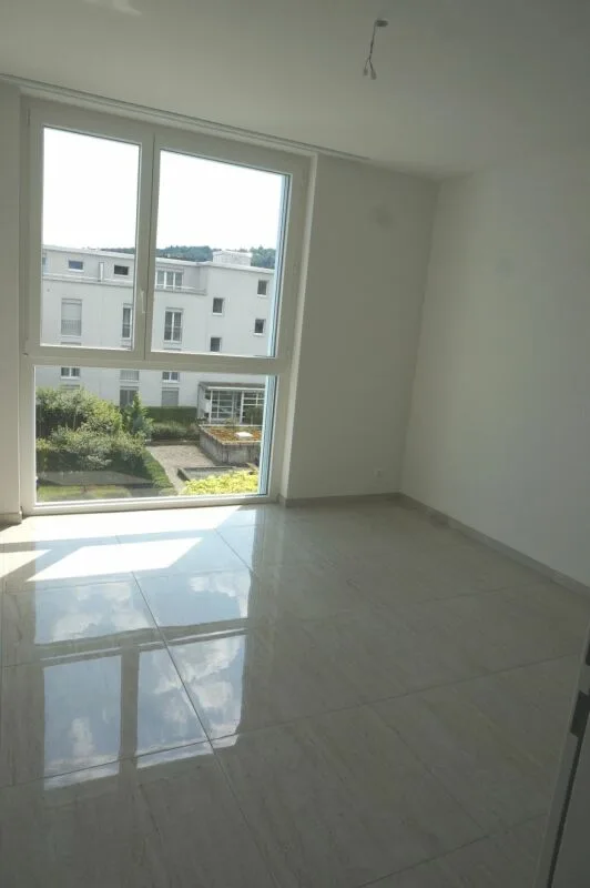 Binzmühlestrasse 191, 8050 Zürich - CHF 3’010 inkl. NK pro Monat – foto 17 di 22