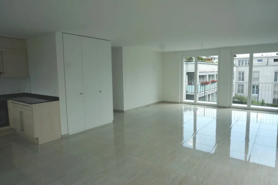 Binzmühlestrasse 191, 8050 Zürich - CHF 3’010 inkl. NK pro Monat – foto 13 di 22