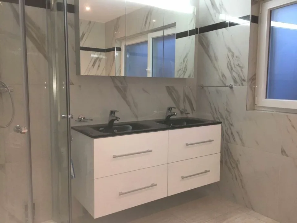 Binzmühlestrasse 191, 8050 Zürich - CHF 3’010 inkl. NK pro Monat – foto 19 di 22