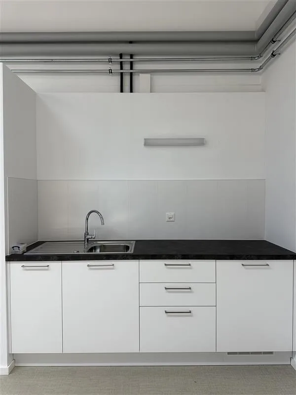 Moderne Büros von 203 m² in Romanel-sur-Lausanne