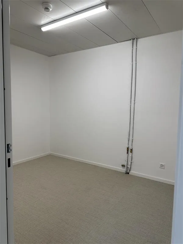 Moderne Büros von 203 m² in Romanel-sur-Lausanne