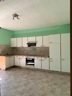 Appartement mansardé charmant de 6 pièces à Bellinzona – disponible immédiatement