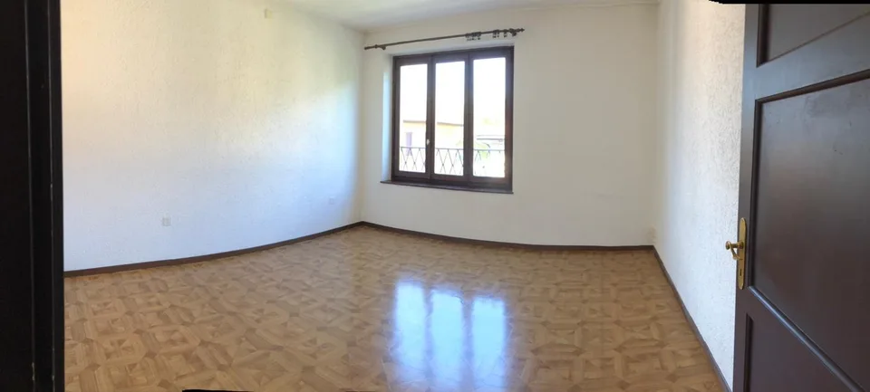 Appartement mansardé charmant de 6 pièces à Bellinzona – disponible immédiatement