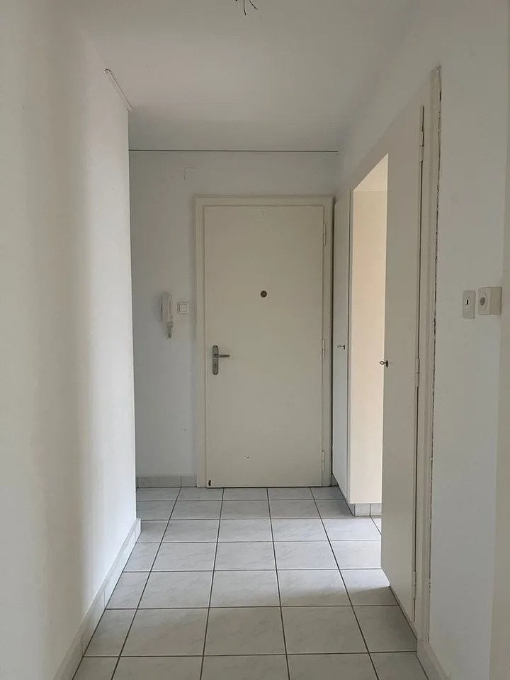 Appartement de 3 pièces à louer au Locle – photo 6 sur 9