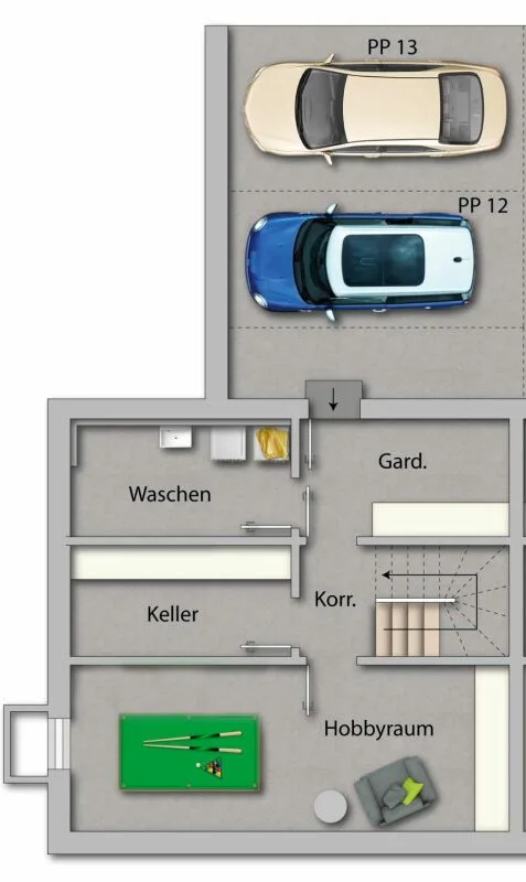 Migliora la tua vita! Casa unifamiliare con alto standard costruttivo e molti extra