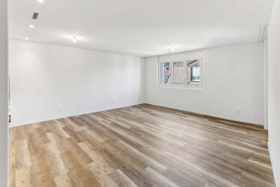 Appartement spacieux de 2,5 pièces à proximité de l'Uni Irchel et du Tierspital