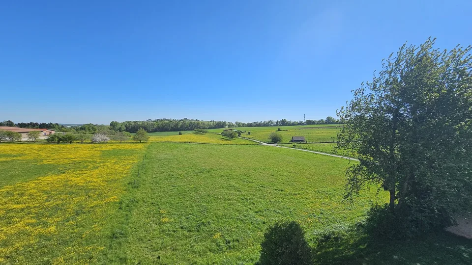 Bello e spazioso appartamento di 3,5 locali al 2° piano – foto 10 di 12