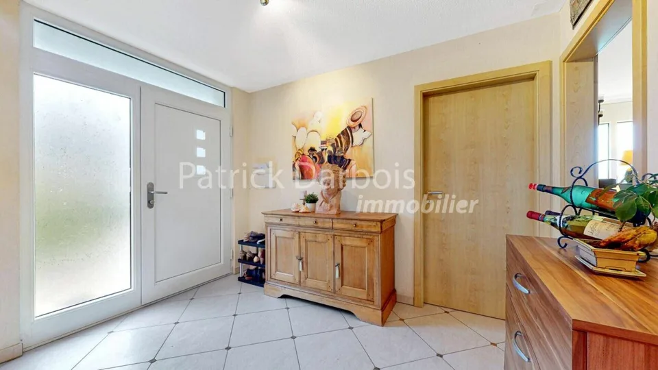 Einfamilienhaus 5.5 Zimmer in Chernex – Foto 26 von 30